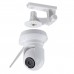 Security Camera VBC-0101